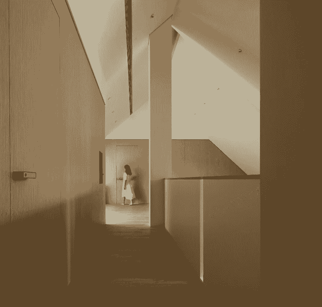 broken image