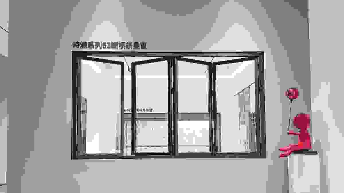 broken image