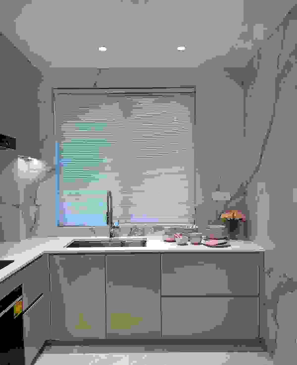 broken image