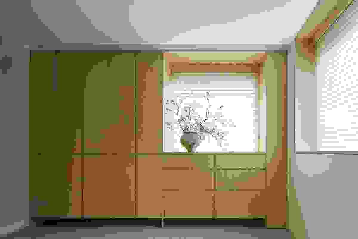 broken image