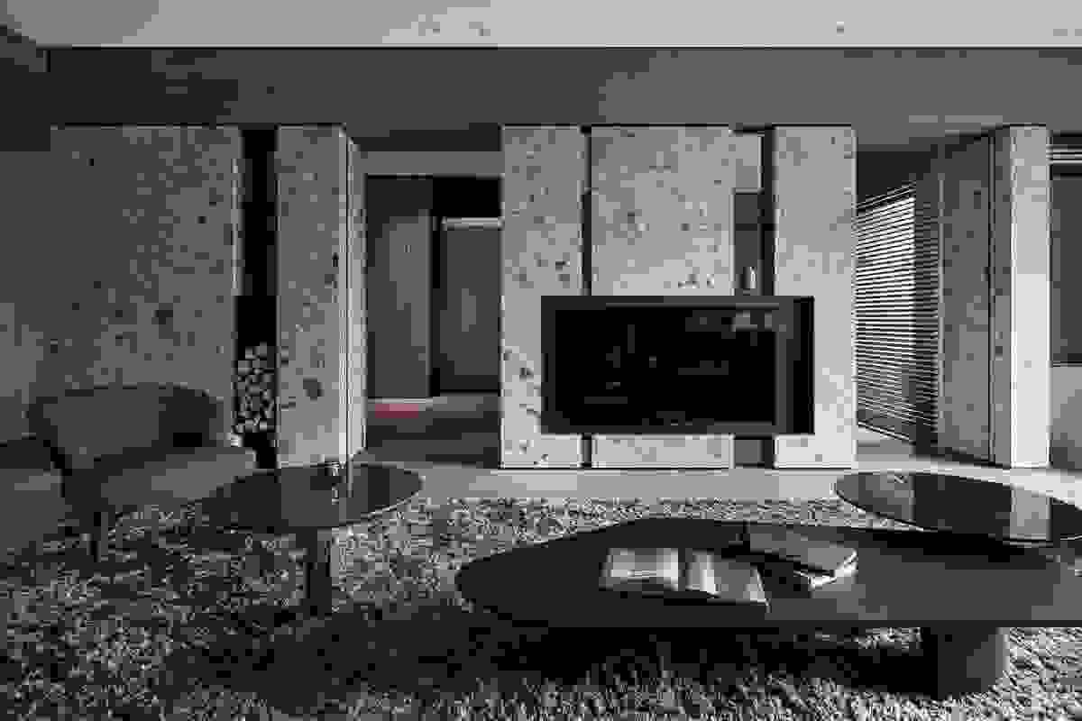 broken image
