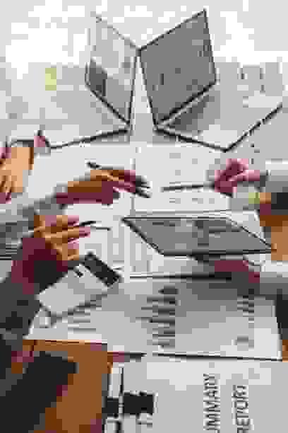 Section image