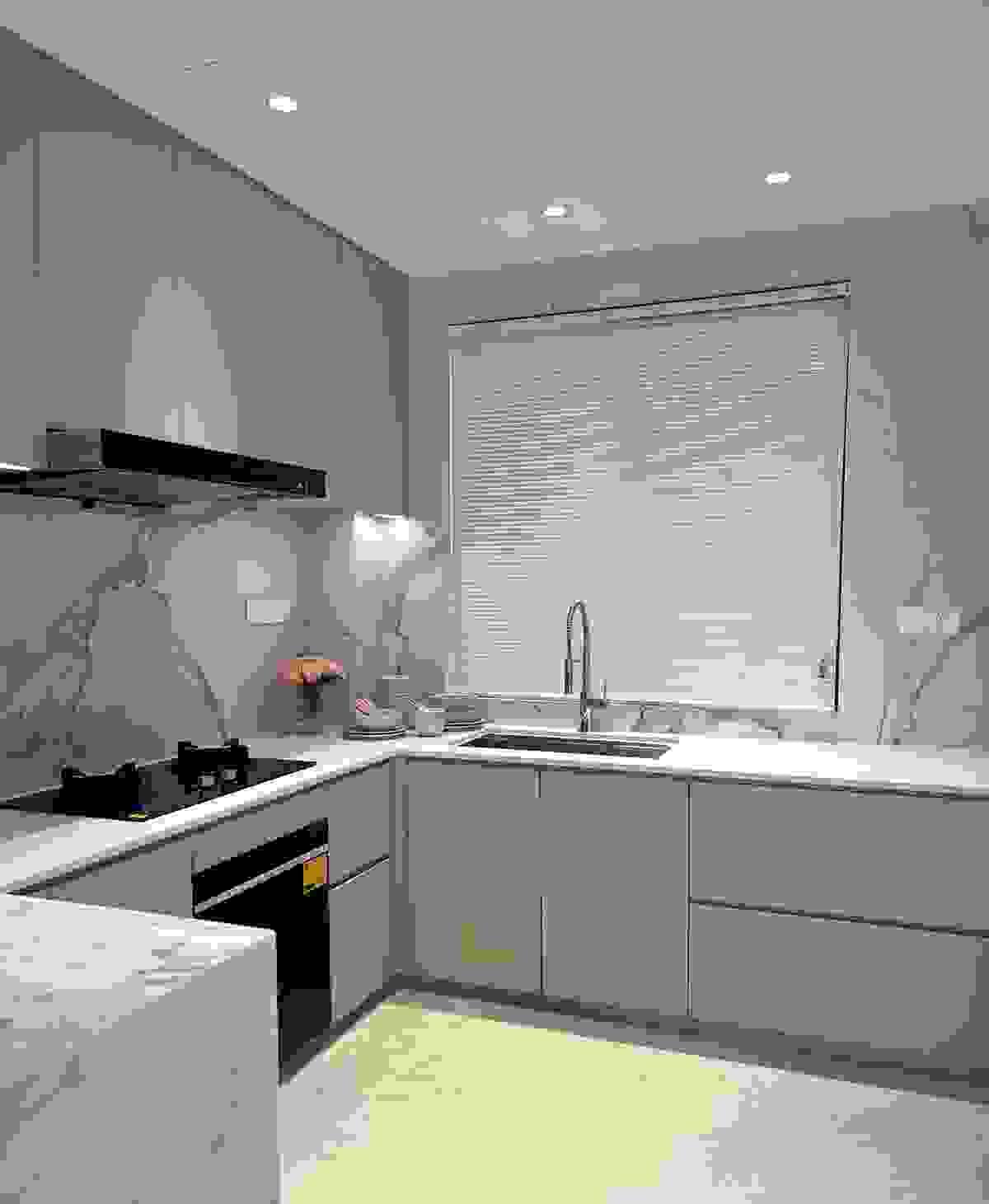 broken image