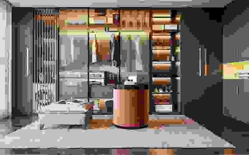 broken image