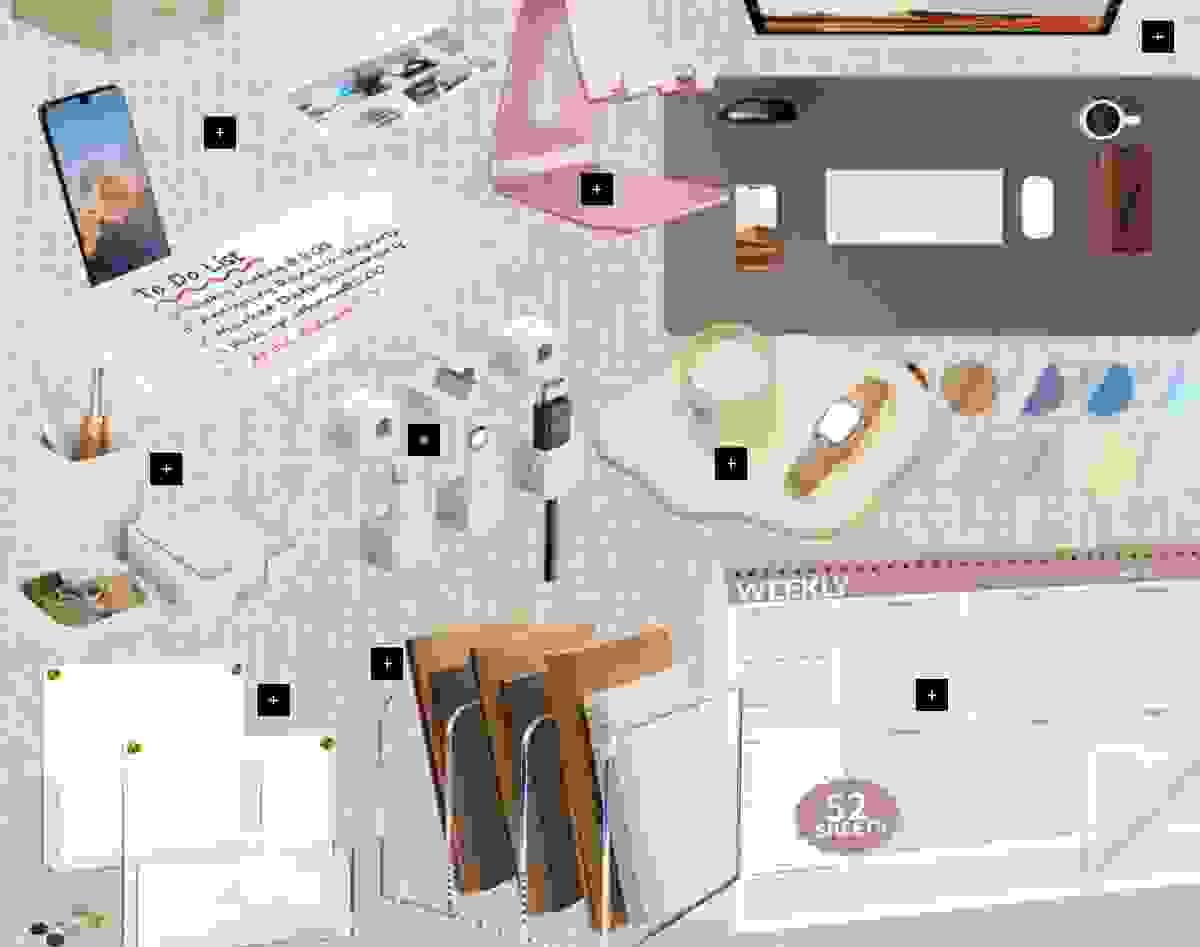 Section image