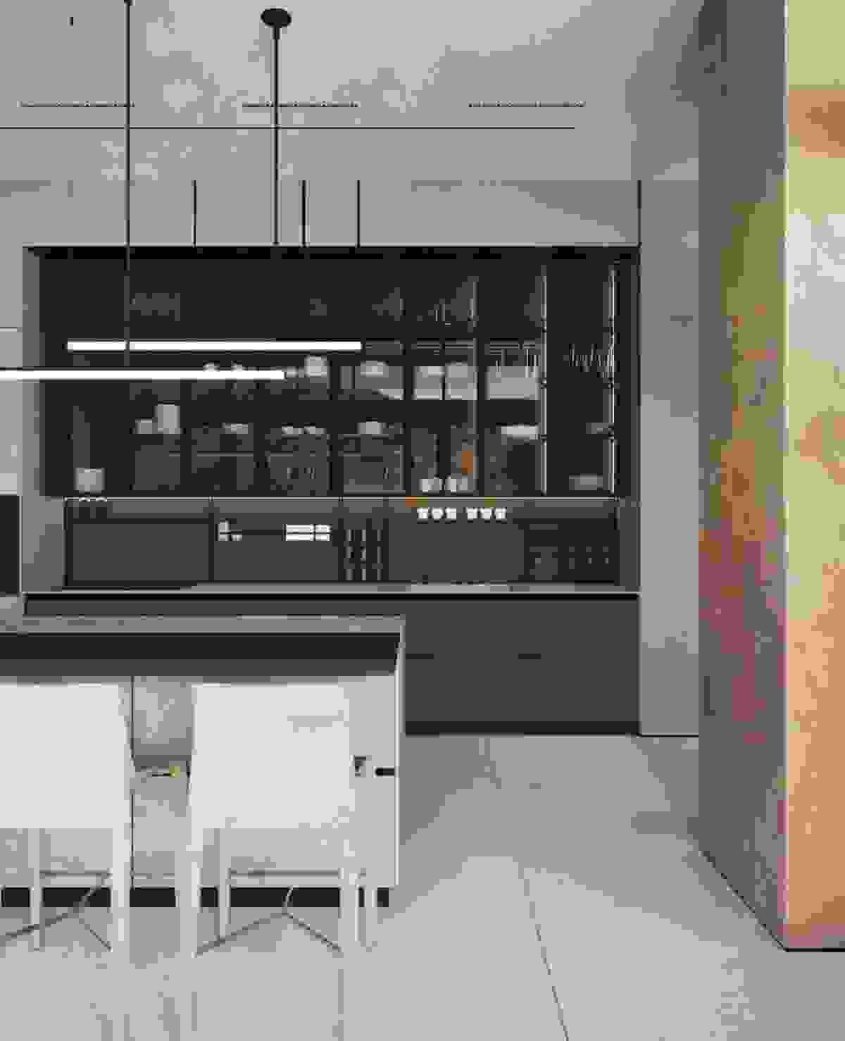 broken image