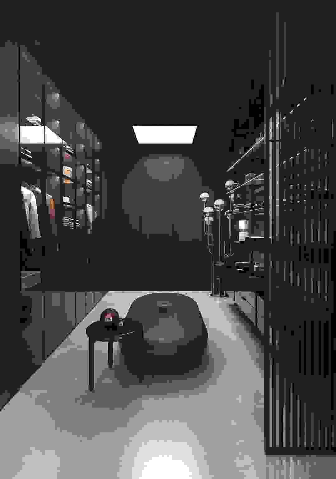 broken image