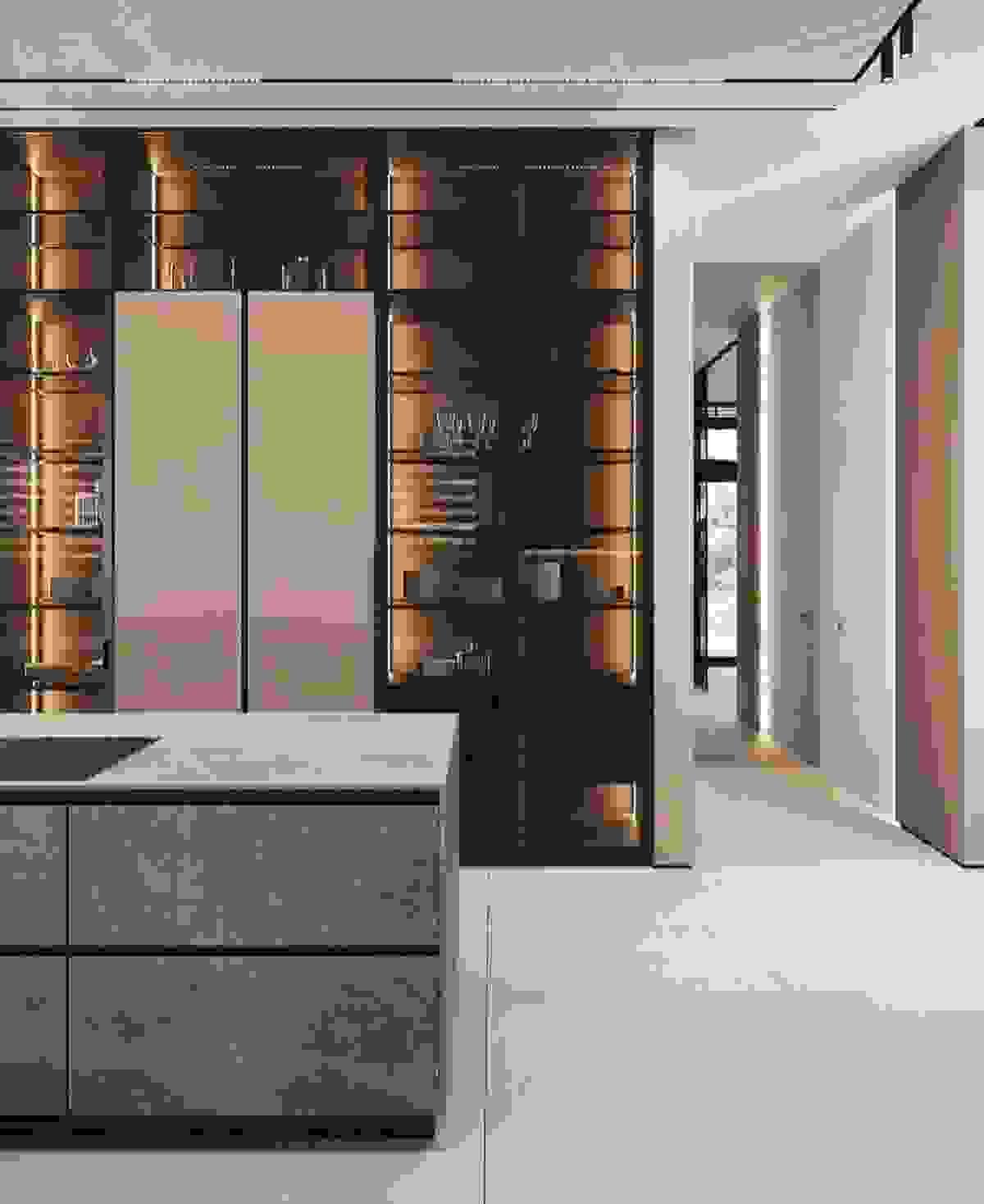 broken image