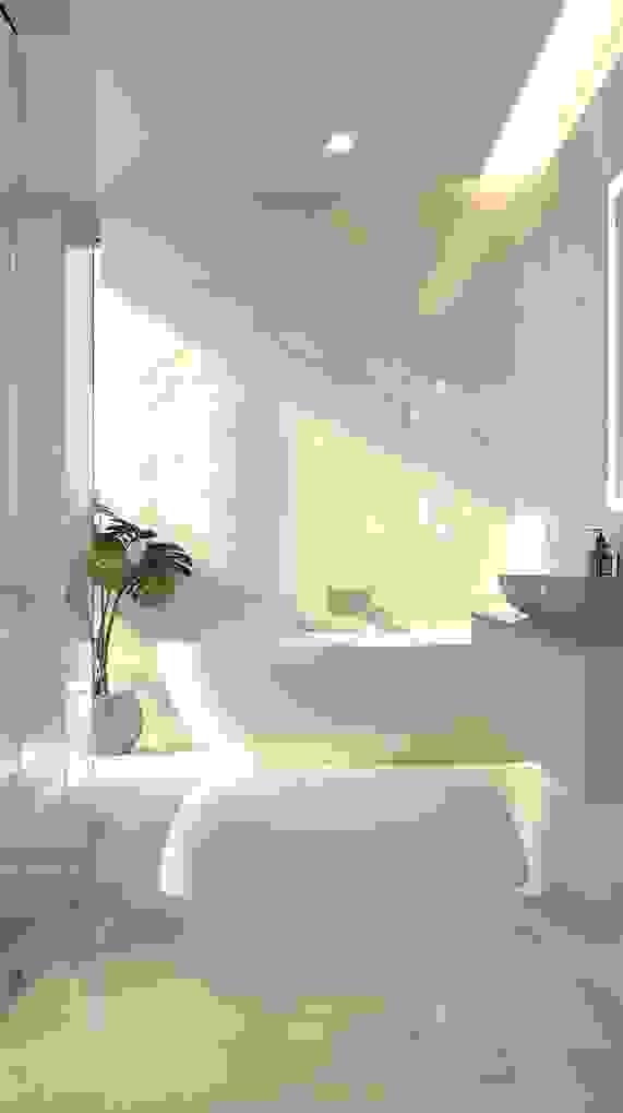 broken image