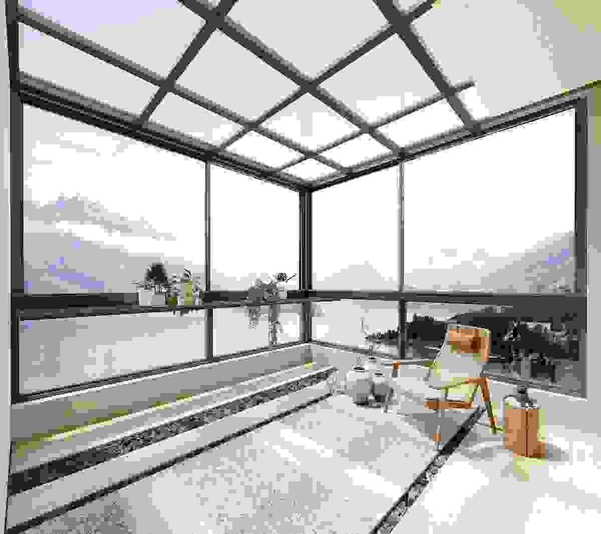 broken image
