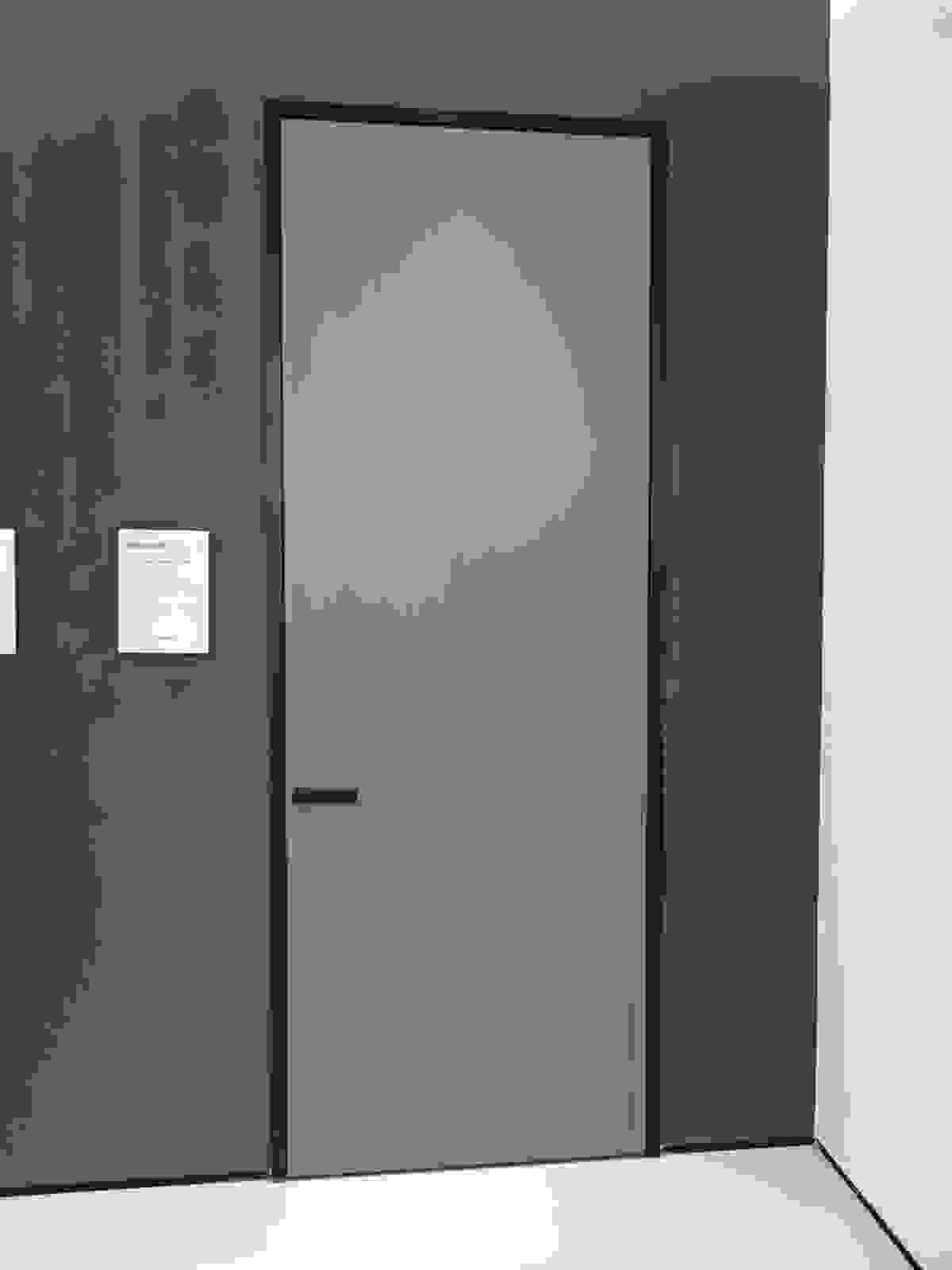 broken image