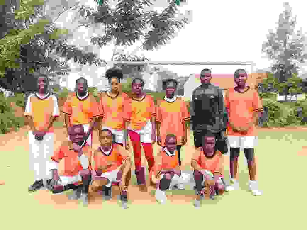 Pay Ground Pay Ground