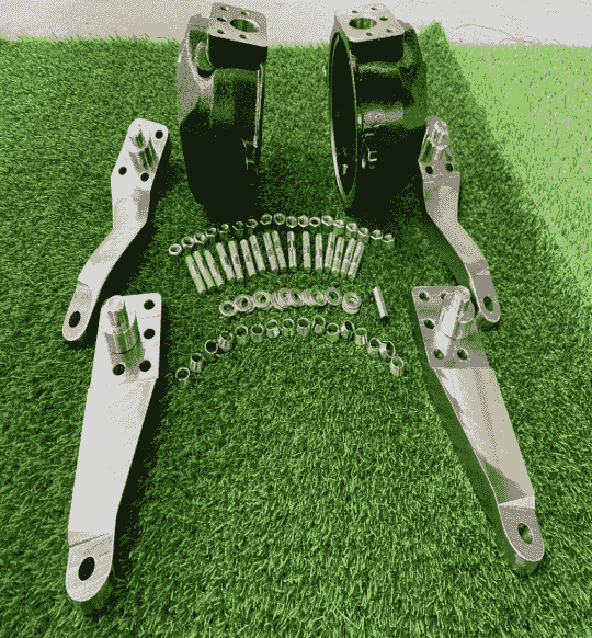 Section image