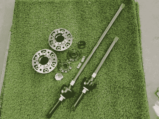 Section image