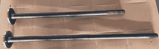 Section image