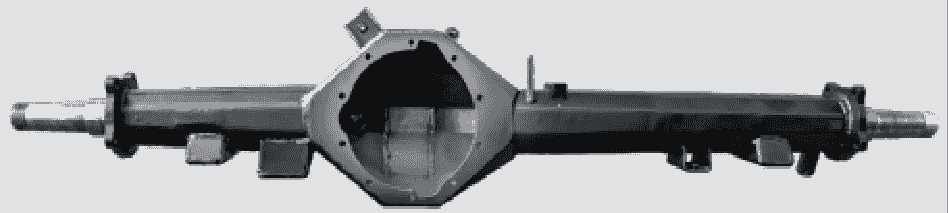 Section image