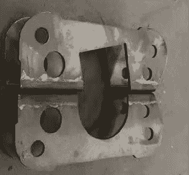 Section image