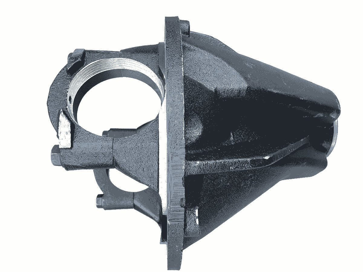 Section image