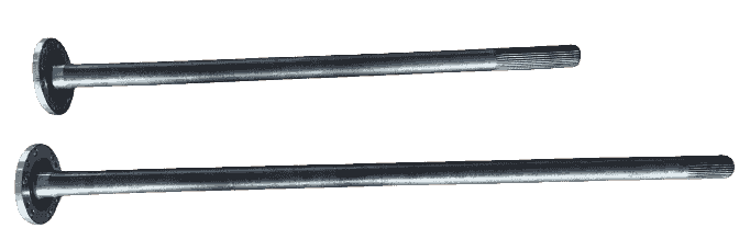 Section image