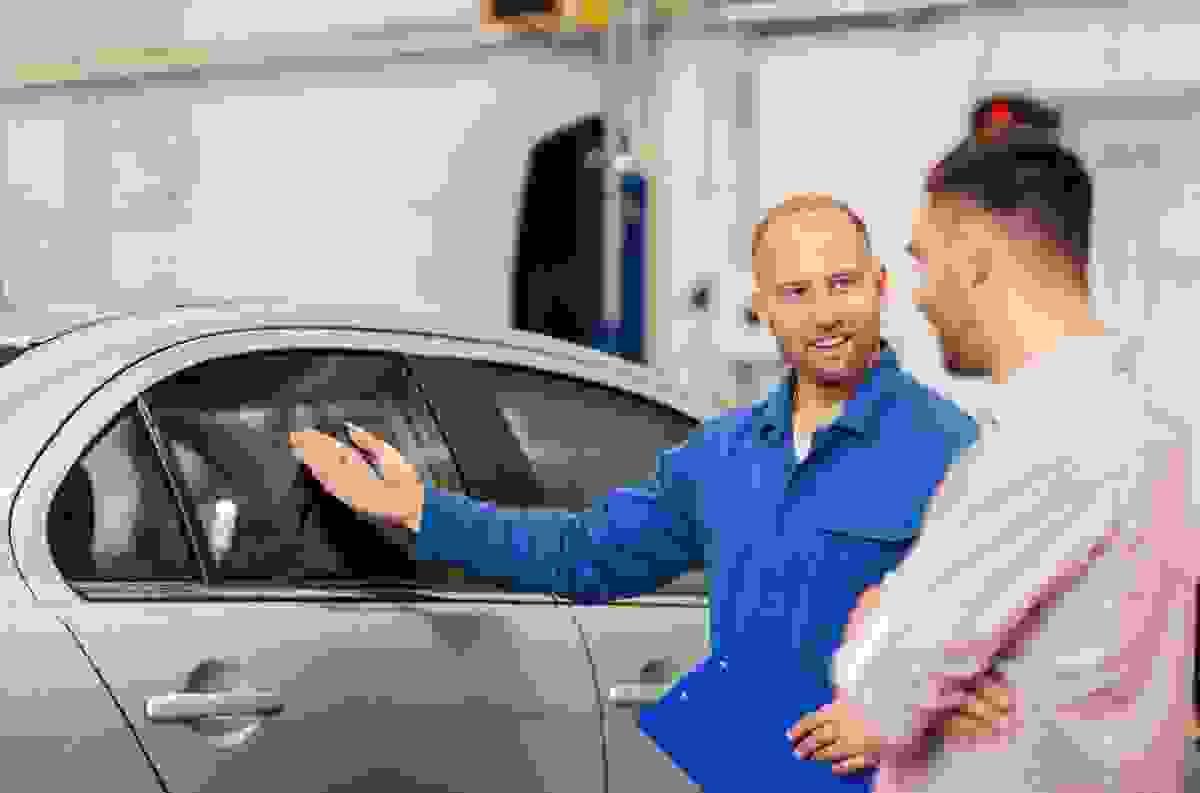 broken image