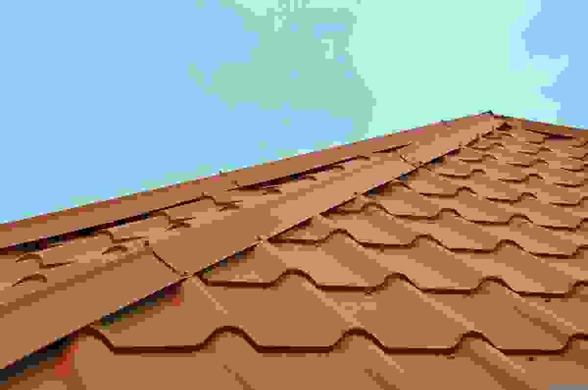 broken image