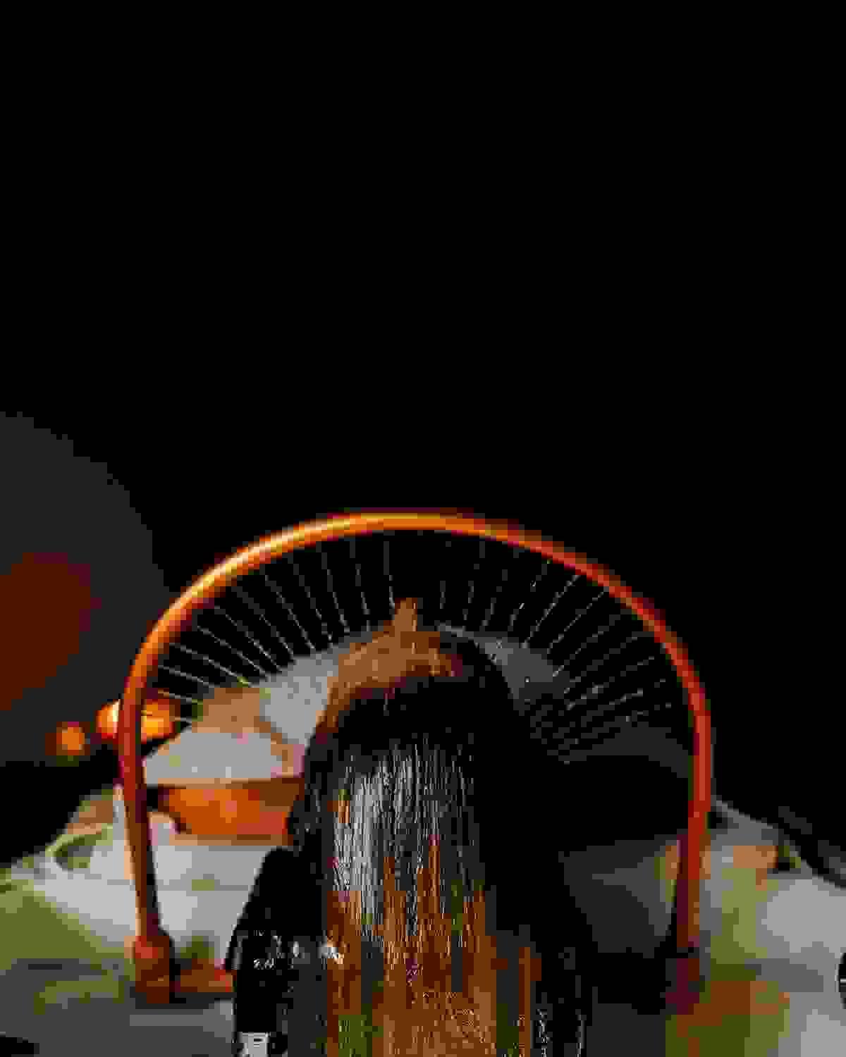 Section image