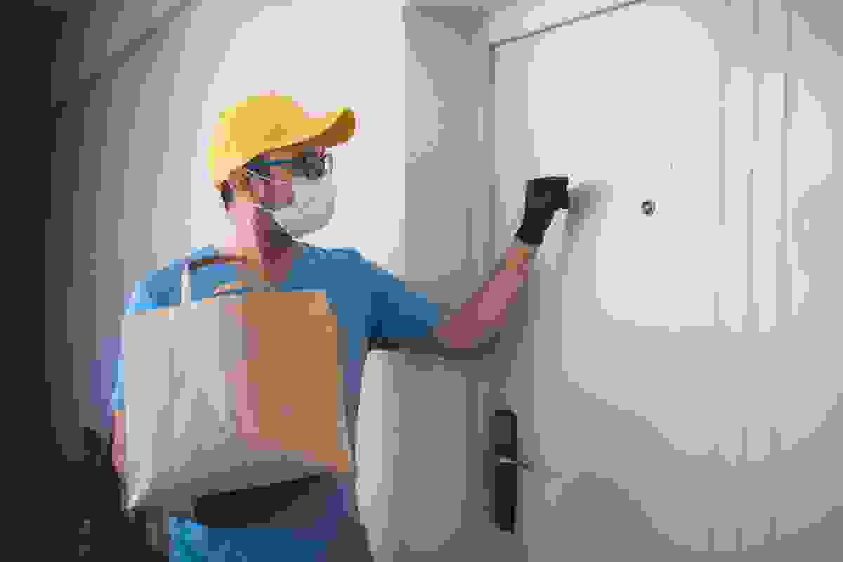 broken image