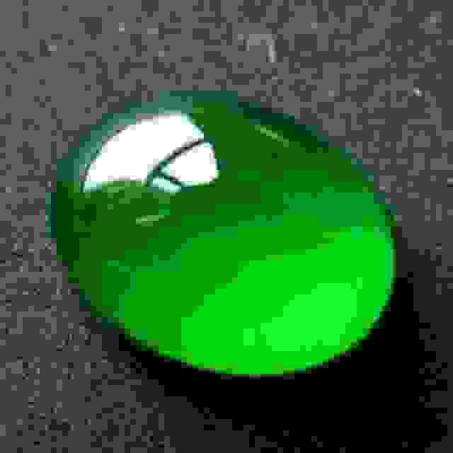 broken image