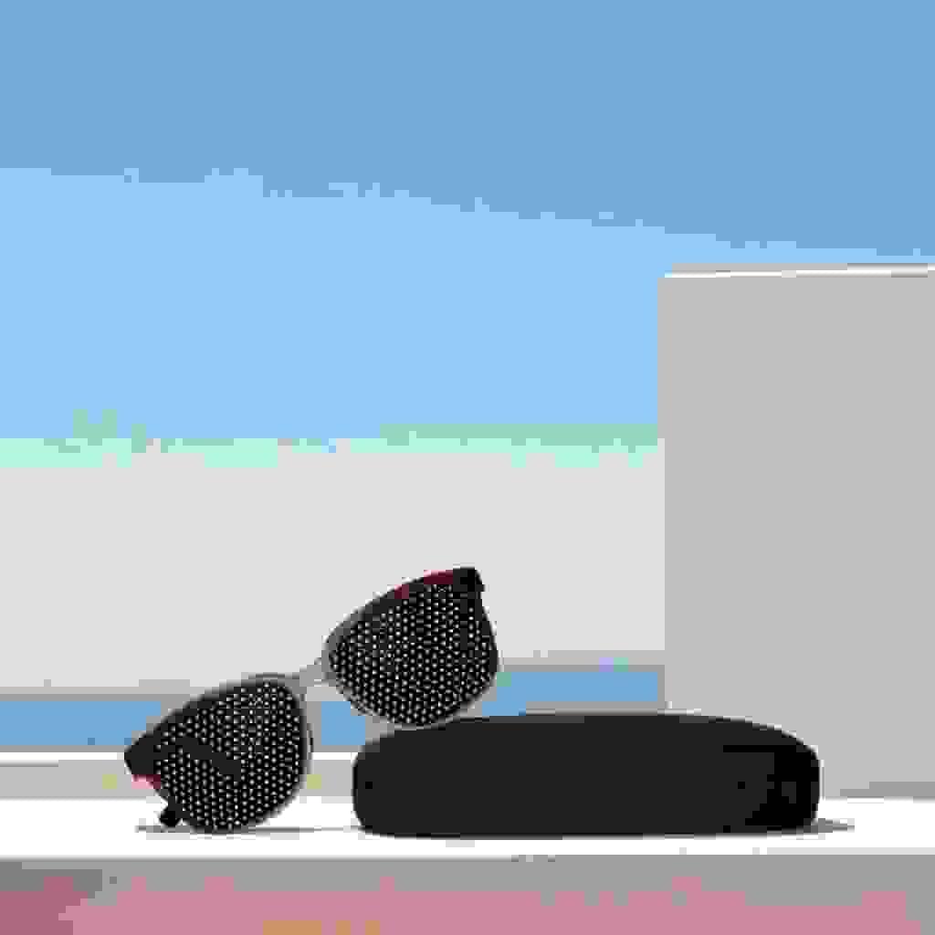 broken image