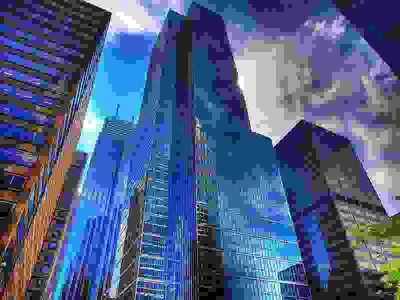 broken image