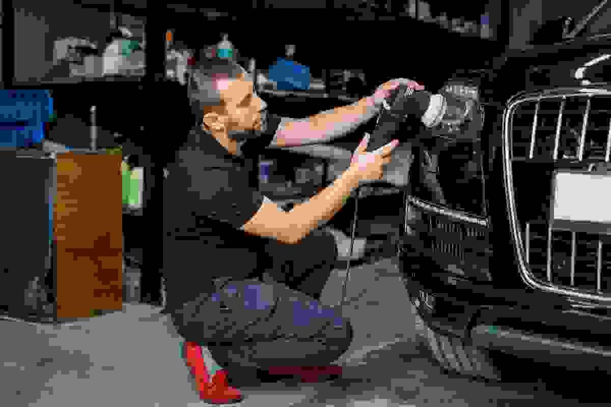 broken image
