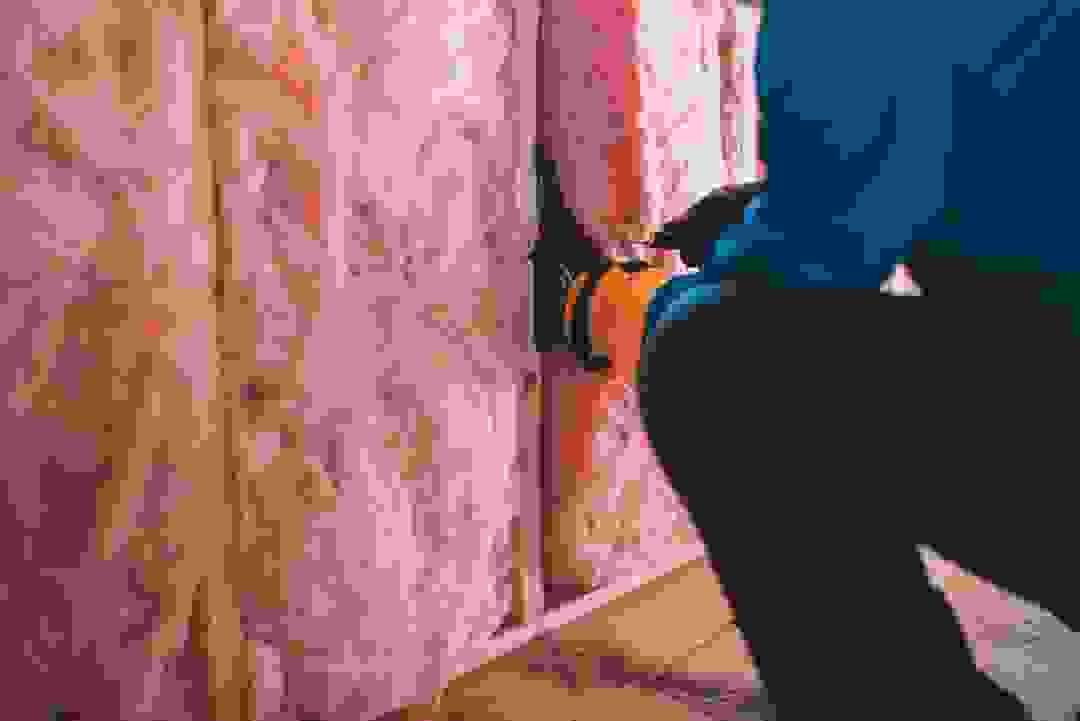 broken image