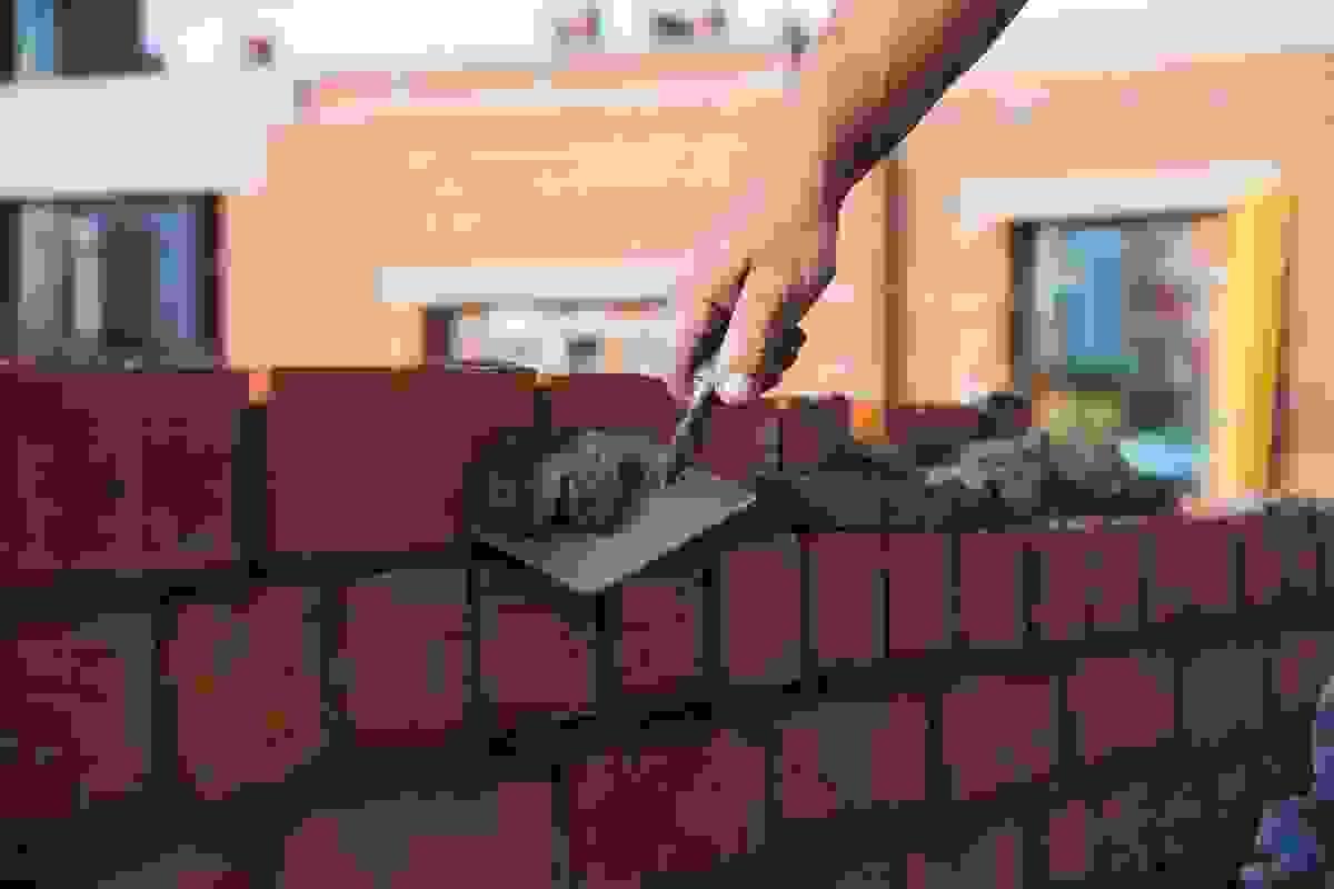 broken image