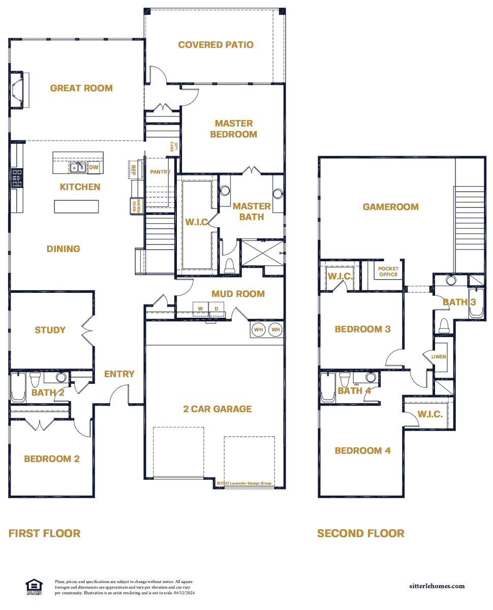 Section image