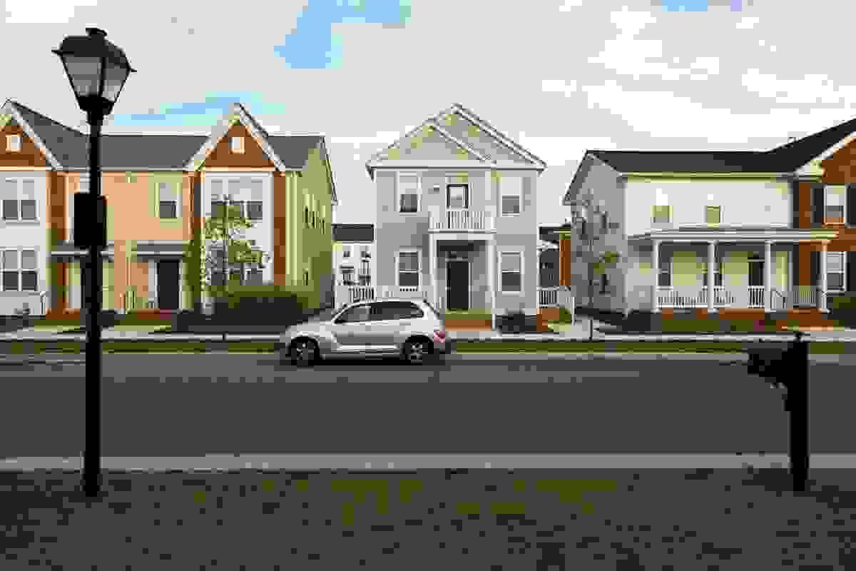 Section image