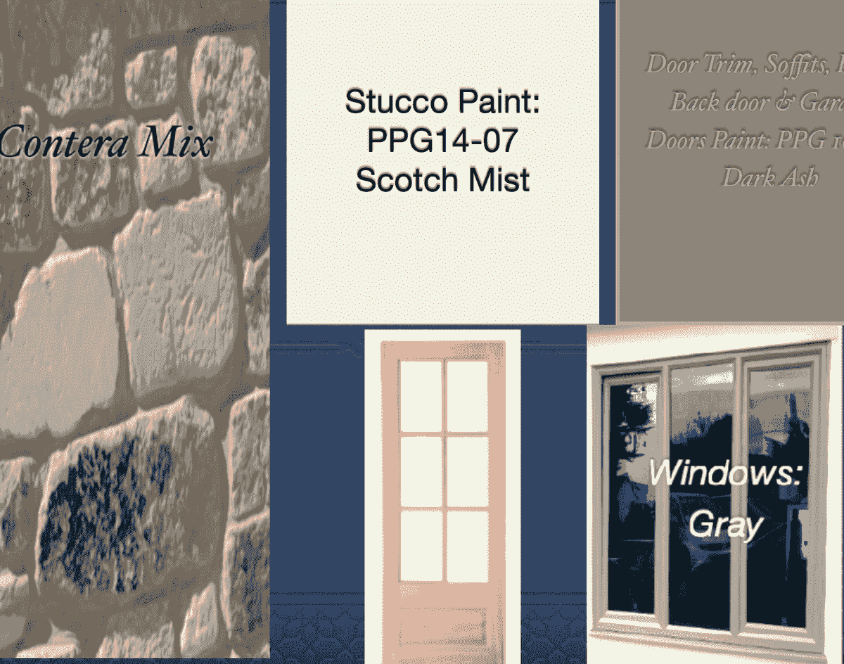 Section image