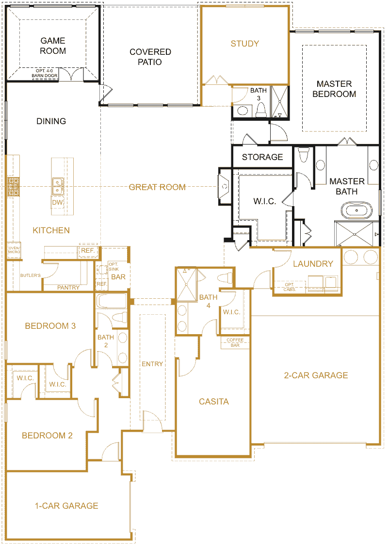 Section image