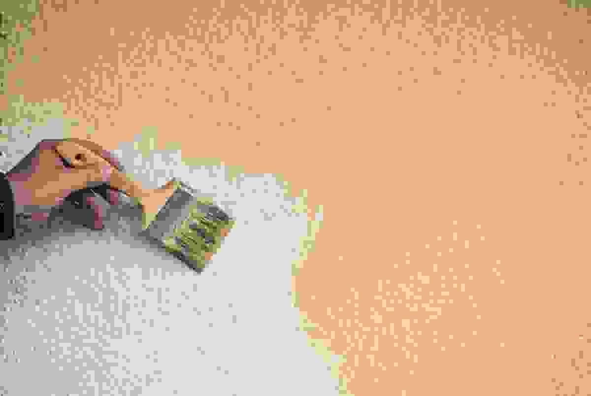 broken image