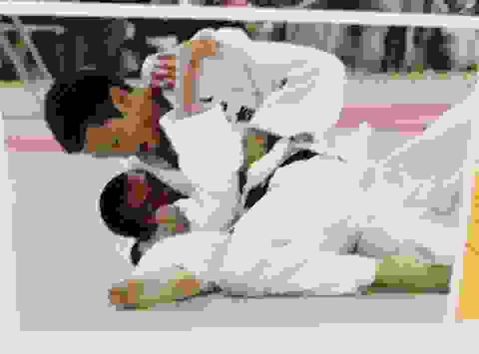 Section image