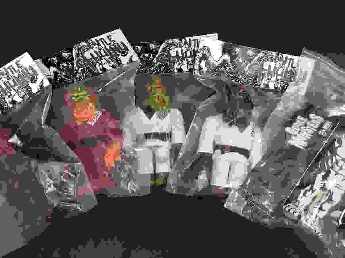 Section image