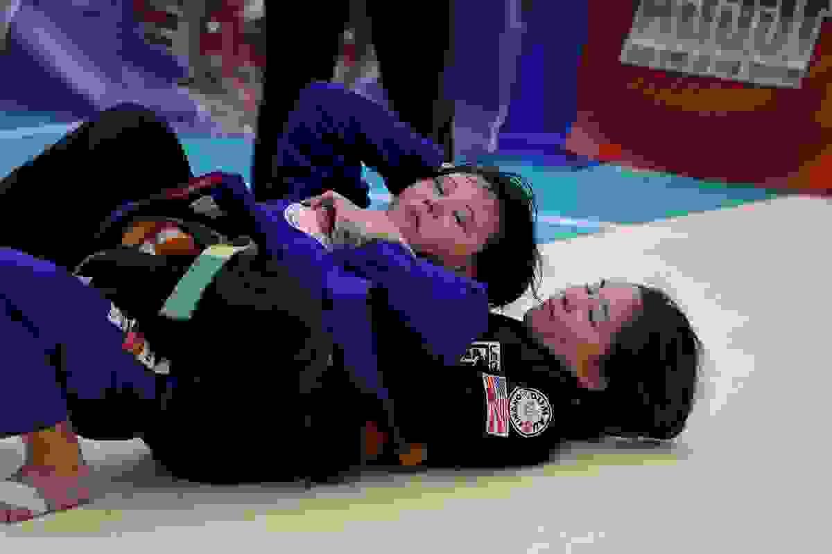 broken image