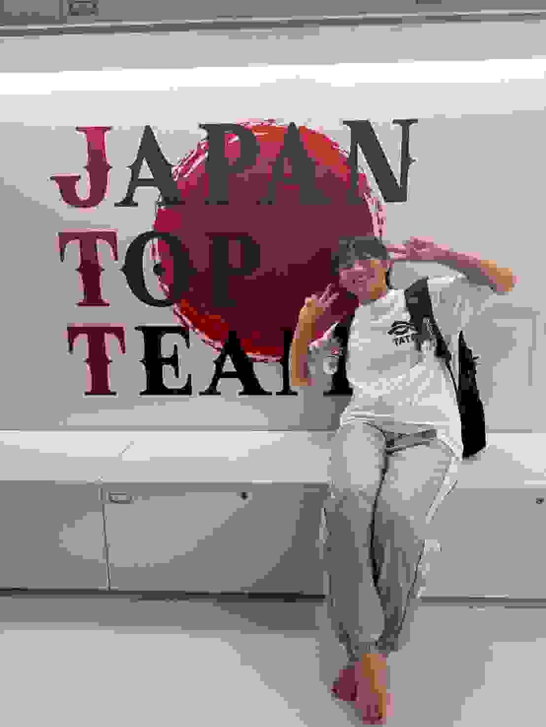 broken image