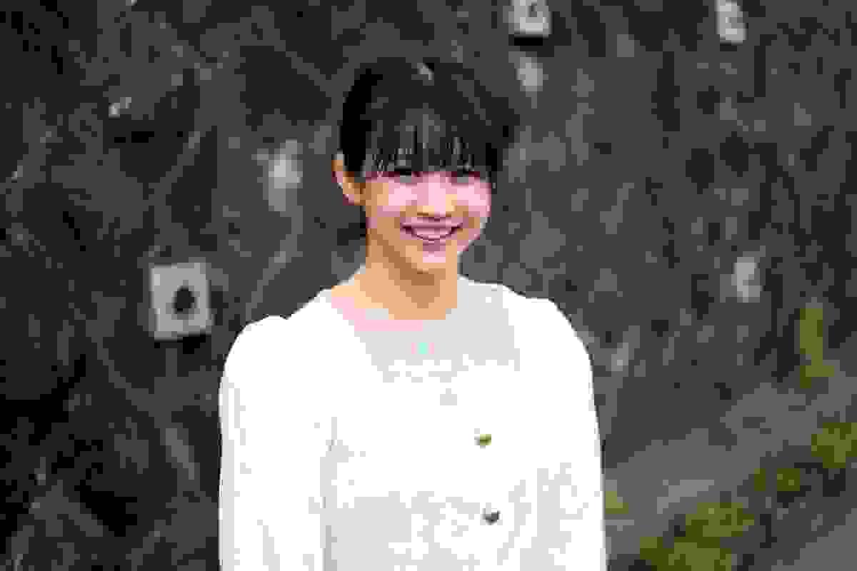 broken image