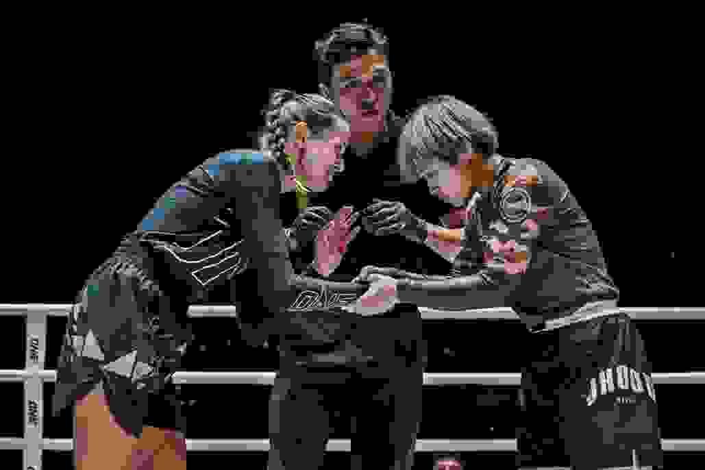broken image