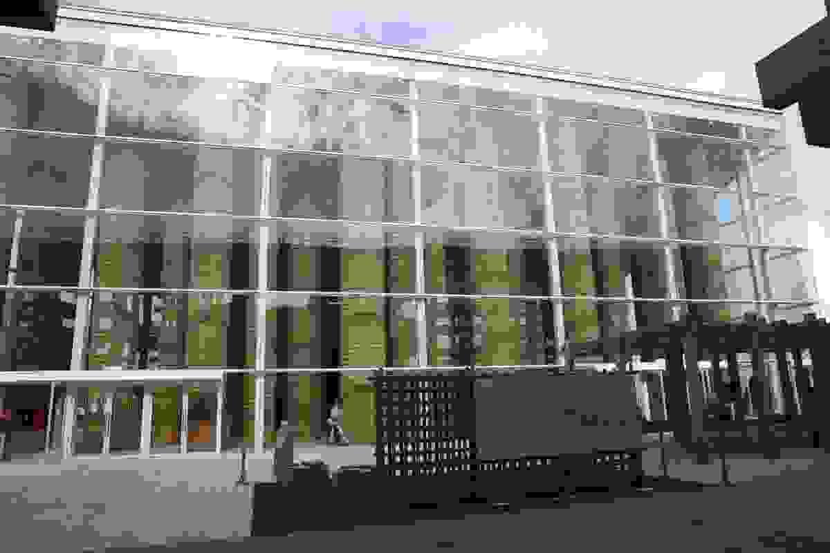 Section image