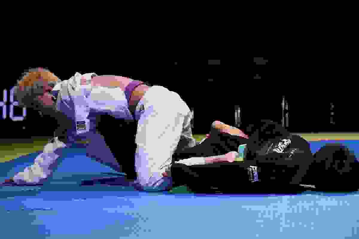 broken image