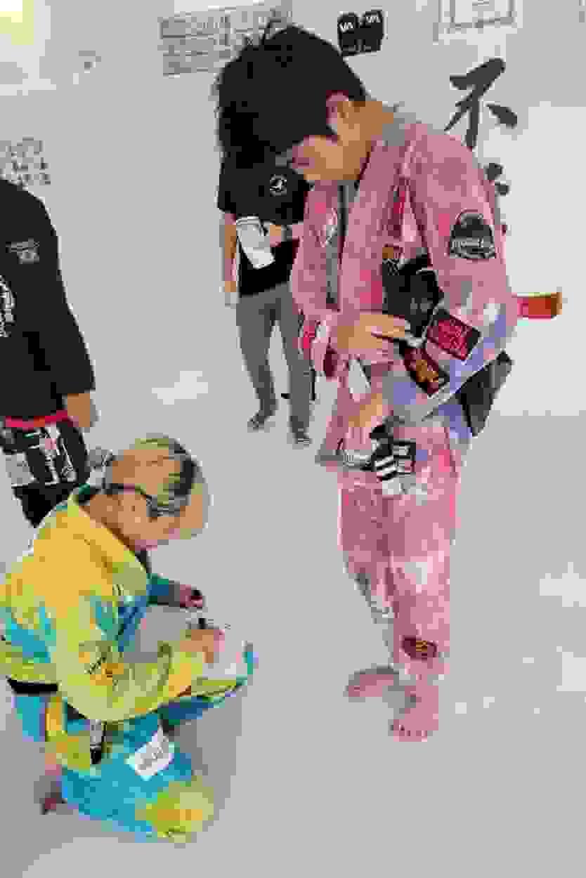 broken image