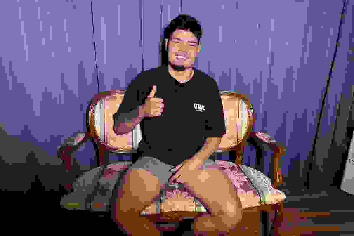 broken image