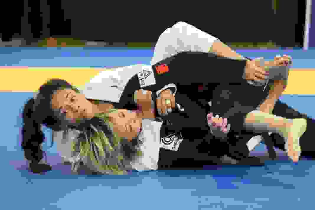 broken image
