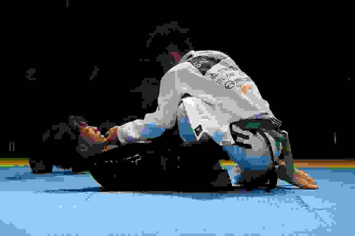 broken image